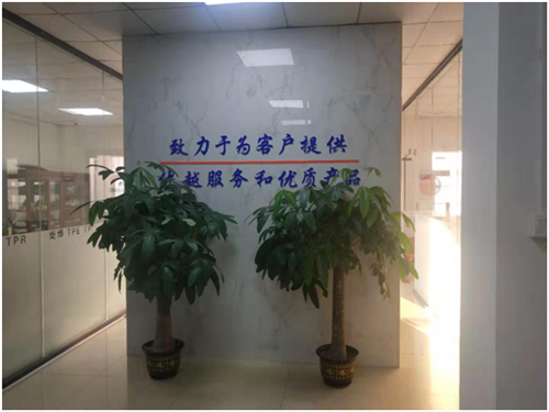 东莞画册设计