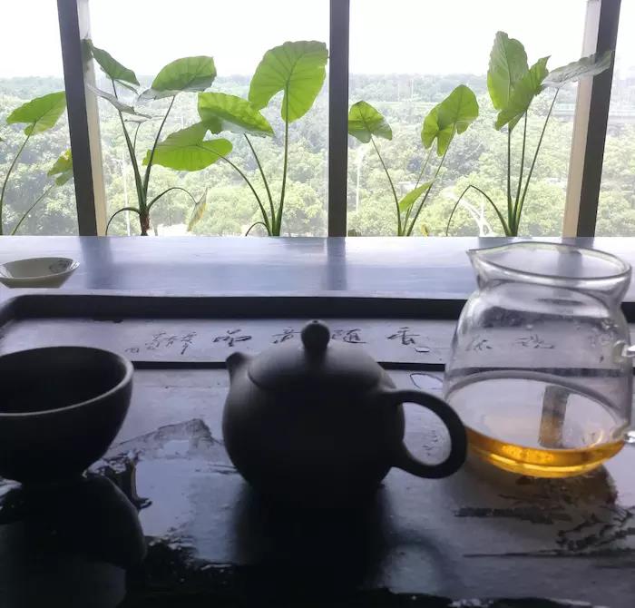 东莞画册设计,添美设计公司,东莞设计公司,画册设计公司