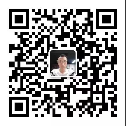 东莞画册设计