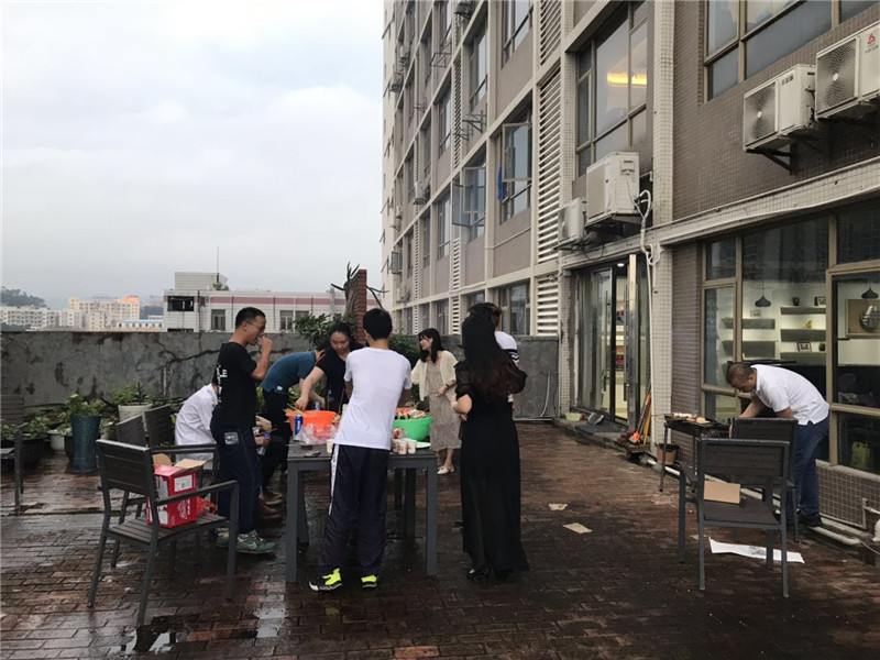 东莞画册设计