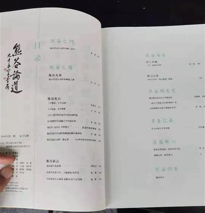 宣传册设计策划案系列-xx行业龙头企业