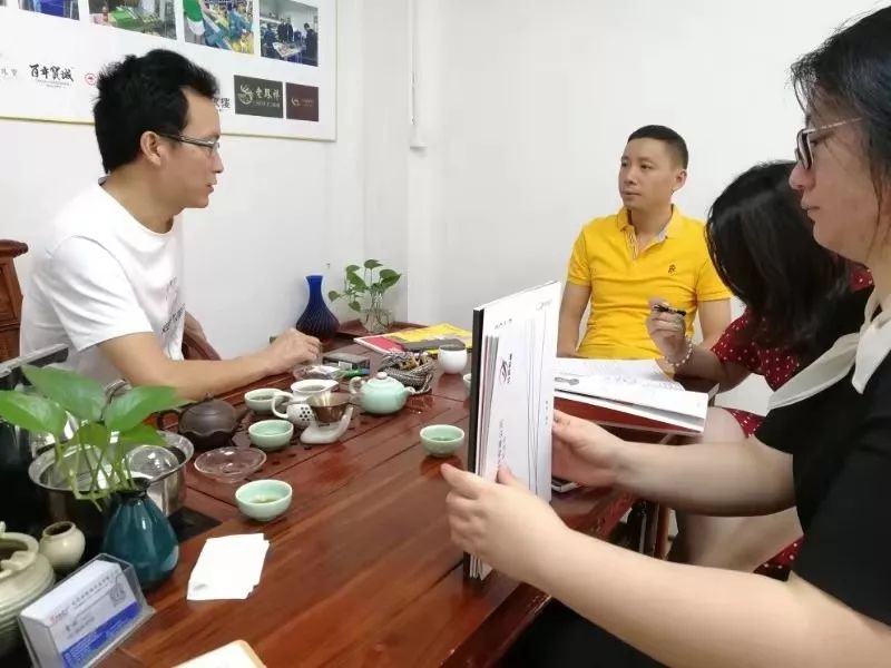 东莞画册设计