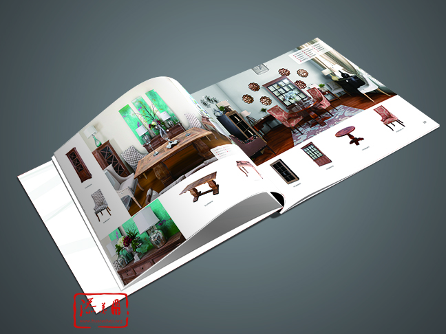 TLC-家具画册设计-4.jpg
