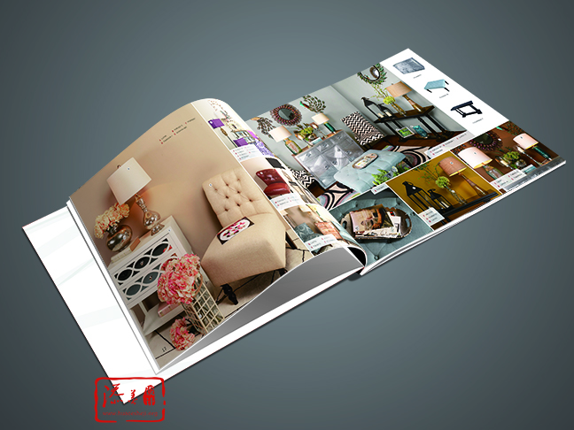 TLC-家具画册设计-2.jpg